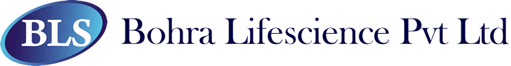 Bohra Life Sciences